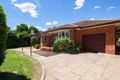 Property photo of 78 Limestone Avenue Ainslie ACT 2602