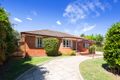 Property photo of 78 Limestone Avenue Ainslie ACT 2602