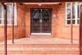Property photo of 78 Limestone Avenue Ainslie ACT 2602