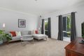 Property photo of 12 Mawby Street Gungahlin ACT 2912