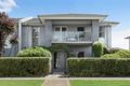 Property photo of 10 Fishlock Lane Gungahlin ACT 2912