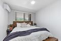 Property photo of 41 Hunter Street Ellalong NSW 2325
