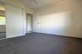 Property photo of 5/63 Eton Street Nundah QLD 4012