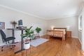 Property photo of 23 Dalton Street Orange NSW 2800