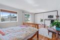 Property photo of 23 Dalton Street Orange NSW 2800