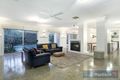 Property photo of 63 Ruby Way Braybrook VIC 3019