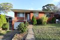 Property photo of 12 Hilltop Avenue Mount Pritchard NSW 2170