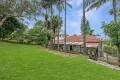 Property photo of 6 Jill Parade Charlestown NSW 2290