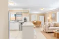 Property photo of 3/4 Broad Street Labrador QLD 4215