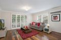 Property photo of 3/10-12 Carrington Street Wahroonga NSW 2076
