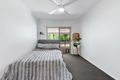 Property photo of 41 Hunter Street Ellalong NSW 2325