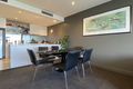 Property photo of 3707/1-9 Freshwater Place Southbank VIC 3006
