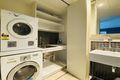 Property photo of 3707/1-9 Freshwater Place Southbank VIC 3006