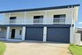 Property photo of 5 Suthers Street Bowen QLD 4805