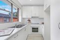 Property photo of 10/38 Forster Street West Ryde NSW 2114