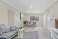Property photo of 10/38 Forster Street West Ryde NSW 2114