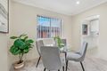 Property photo of 10/38 Forster Street West Ryde NSW 2114