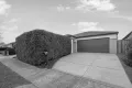 Property photo of 27 Hatfield Place Deer Park VIC 3023