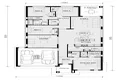 Property photo of 2 Figtree Road Deanside VIC 3336