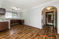 Property photo of 18 Huggins Road Thornlie WA 6108