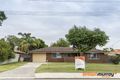 Property photo of 18 Huggins Road Thornlie WA 6108