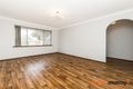 Property photo of 18 Huggins Road Thornlie WA 6108