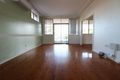 Property photo of 12 Hilltop Avenue Mount Pritchard NSW 2170
