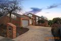 Property photo of 16 Grenville Court Berwick VIC 3806