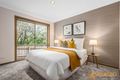 Property photo of 16 Grenville Court Berwick VIC 3806