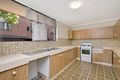 Property photo of 8/26 Rylatt Street Indooroopilly QLD 4068