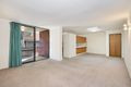 Property photo of 8/26 Rylatt Street Indooroopilly QLD 4068