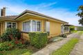 Property photo of 35 Peart Street Leongatha VIC 3953