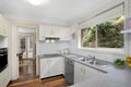 Property photo of 3/10-12 Carrington Street Wahroonga NSW 2076