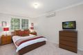 Property photo of 3/10-12 Carrington Street Wahroonga NSW 2076