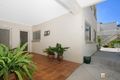 Property photo of 3/51 Leahy Close Narrabundah ACT 2604
