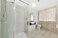 Property photo of 8 Shearer Place Roxburgh Park VIC 3064