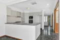 Property photo of 8 Shearer Place Roxburgh Park VIC 3064