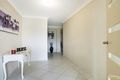 Property photo of 15 Alloway Circuit Largs NSW 2320
