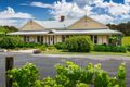 Property photo of 25 Oneill Road Macclesfield VIC 3782