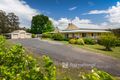 Property photo of 25 Oneill Road Macclesfield VIC 3782