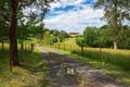Property photo of 25 Oneill Road Macclesfield VIC 3782