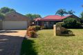 Property photo of 6 Gray Street Scone NSW 2337