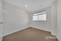 Property photo of 2 Oak Place Doncaster VIC 3108