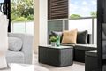 Property photo of 17/22-26 Ann Street Lidcombe NSW 2141