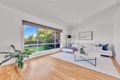 Property photo of 34 Williams Road Wangaratta VIC 3677