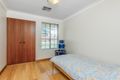 Property photo of 12 Elliott Place Willetton WA 6155