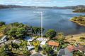 Property photo of 5 Maritana Place Berriedale TAS 7011