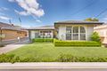 Property photo of 53 Cometrowe Street Drummoyne NSW 2047