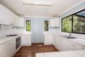 Property photo of 158 Carters Road Port Huon TAS 7116