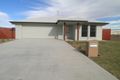 Property photo of 23 Gleeson Street Chinchilla QLD 4413
